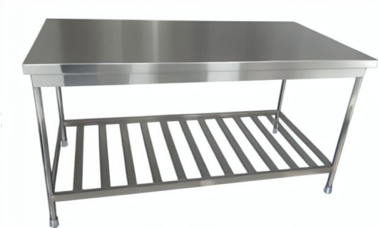 二手厨具回收上门电话：<span class=