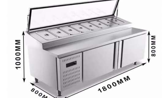 家电业绿色<span class=