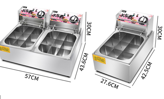 经营一家成功<span class=