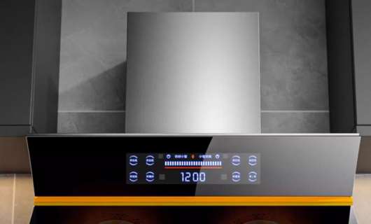 专家预计家电<span class=