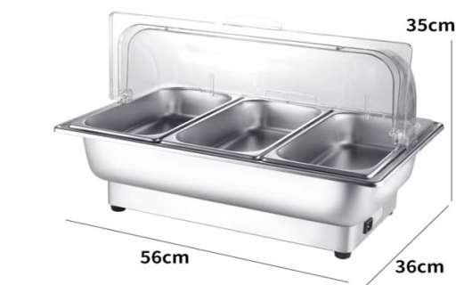 布菲台璀璨盛宴：揭秘行业十大璀璨品牌，引领奢华<span class=