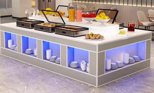 布菲台十大推荐<span class=