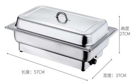 布菲台产品<span class=