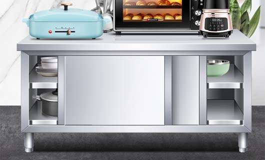 以“新”应变：为<span class=