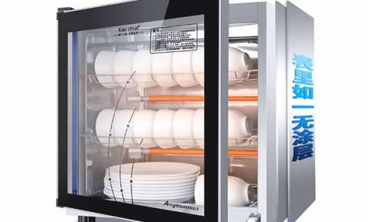 塑造领先地位，我们的<span class=