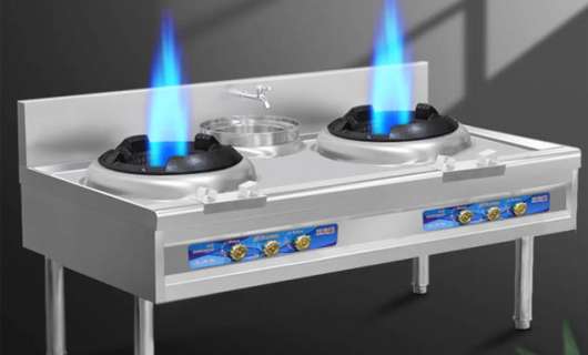 创新渠道策略：<span class=