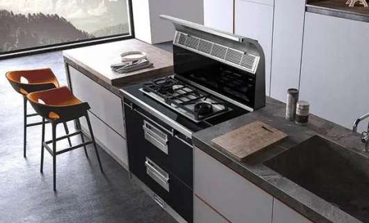 灶界盛惠，燃爆厨房！<span class=