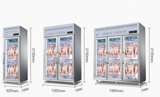 重塑肉类<span class=