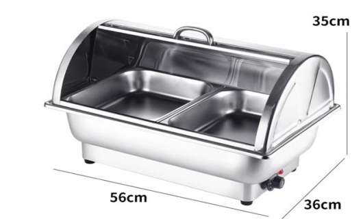 国内十大<span class=