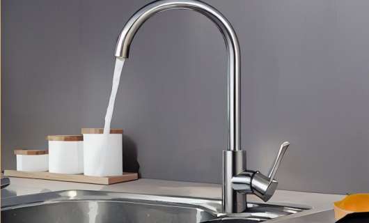 厨卫潮流变幻莫测？<span class=