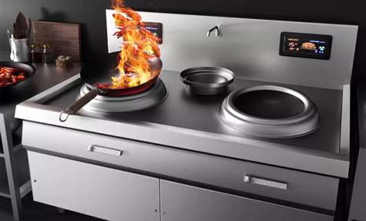 厨具经销创业者如何规避<span class=