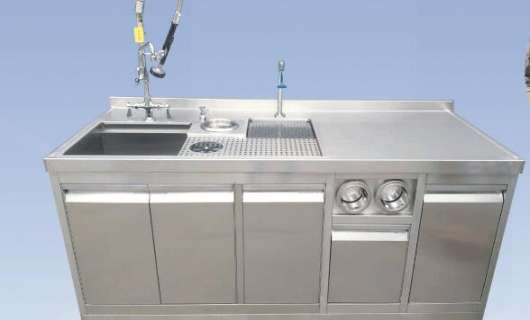 水吧台：行业<span class=