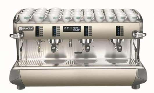 西餐烹饪的艺术殿堂：商用西餐设备，<span class=