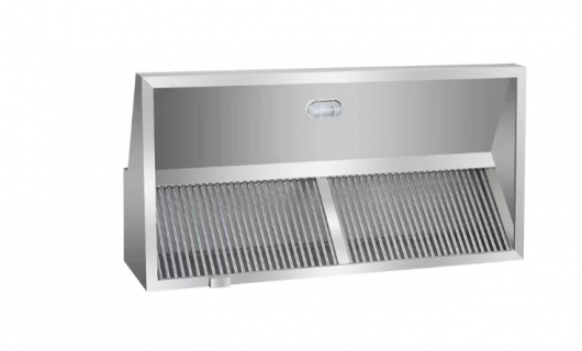 净界新升级，油网<span class=