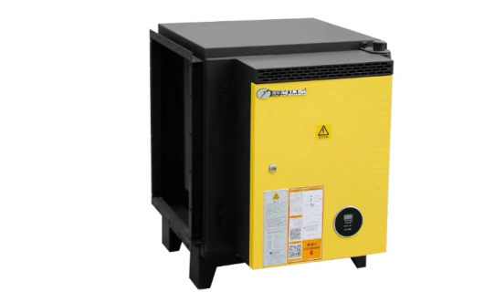 高空排放<span class=