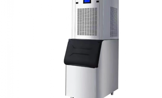 冰雪奇缘：探索厨房新纪元——<span class=