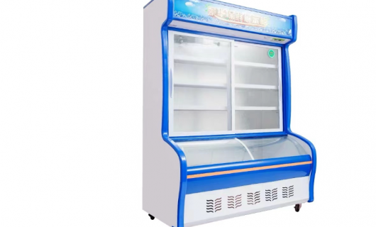 智领未来厨房风尚：革新<span class=