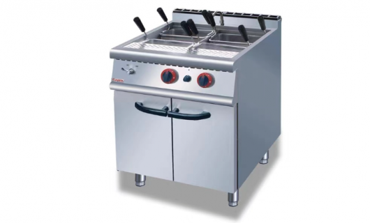 意面炉连柜：厨房艺术新篇章，智享意面烹饪新<span class=