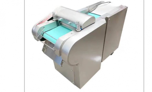 重塑厨房创意无限：<span class=