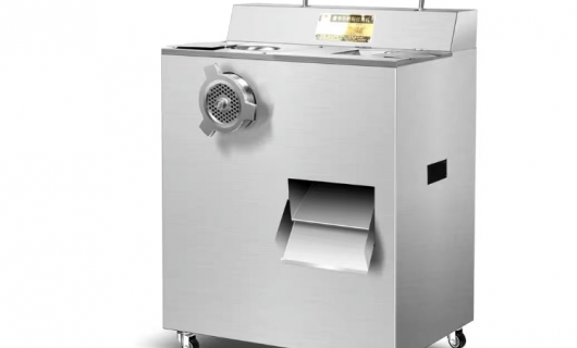 一机多能，厨房新宠：<span class=