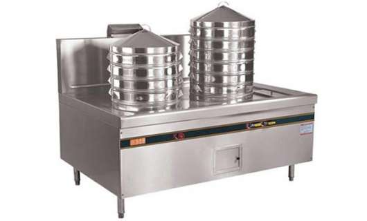 燃气双头<span class=