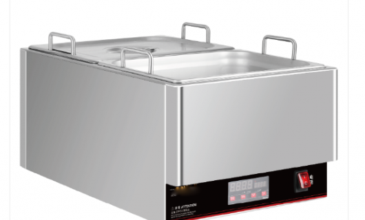 甜蜜熔炉，朱古力的梦幻舞台——探索朱古力熔化炉的魔法之旅