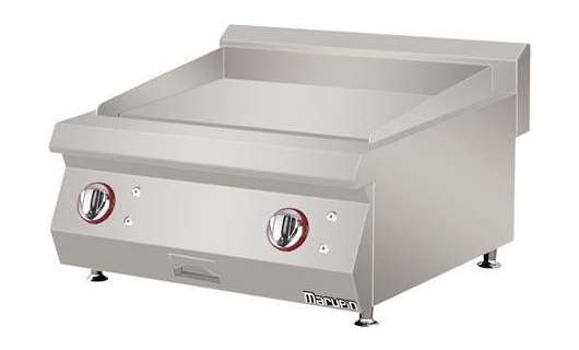 革新厨房烹饪艺术：高端商用厨具台式电<span class=