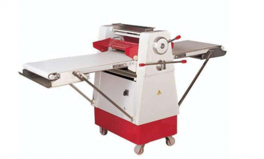 重塑烘焙新境界：<span class=