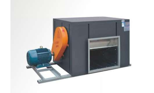 T型强力<span class=