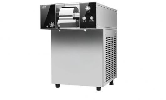 冰雪奇缘：<span class=