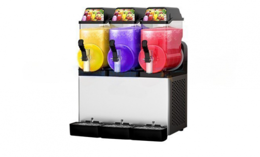 雪融艺术，<span class=