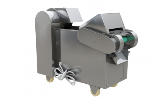 厨房革新·智领未来——探索全能型<span class=