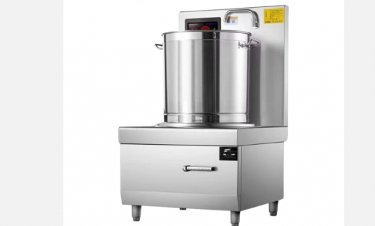 创新烹饪新纪元—— 探索<span class=