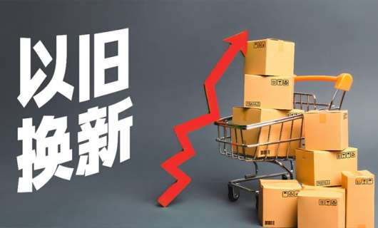 2025“宜换新” 政策指引下<span class=