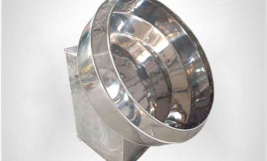 元宵机（球式）：甜蜜“球”艺，匠心独运——打造团圆滋味的创新引擎