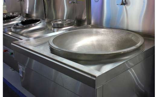 解锁食品<span class=