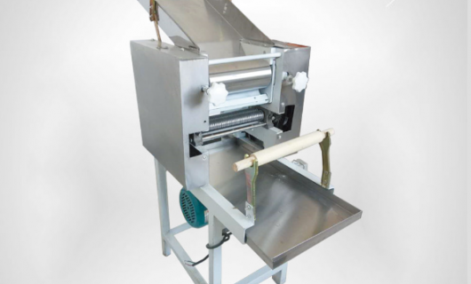 “丝滑匠心，面面俱到”——[品牌名] <span class=