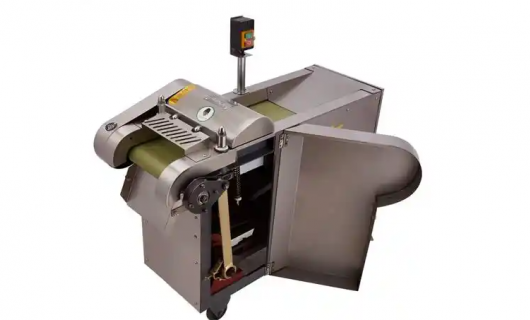 纤毫毕“切”，<span class=