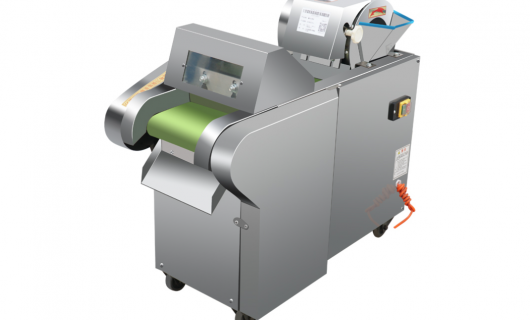 无“头”之锐，多元切菜新魔法——<span class=