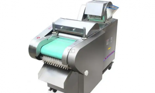 机头领航，切菜全能王——<span class=