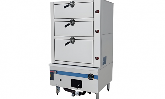 创新烹饪，无忧售后 —— 探索<span class=