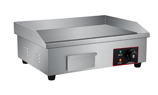 电热平<span class=