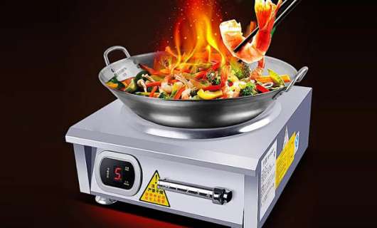 2025年中国餐饮行业市场趋势预测：好<span class=