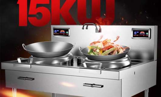 人工智能浪潮下：商用<span class=