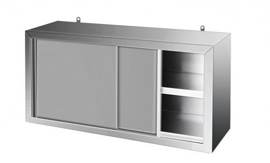 厨房收纳新纪元：揭秘高品质厨具<span class=