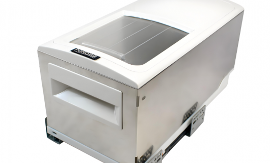 厨房新宠：<span class=