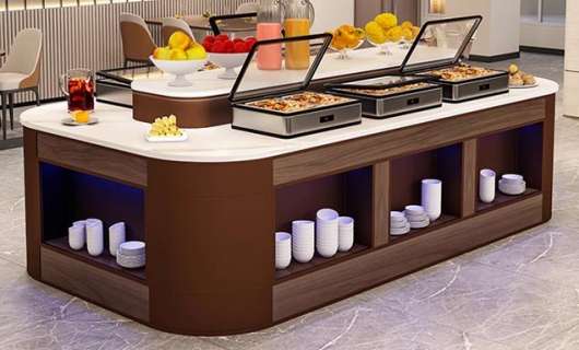 布菲台如何利用行业网站进行<span class=