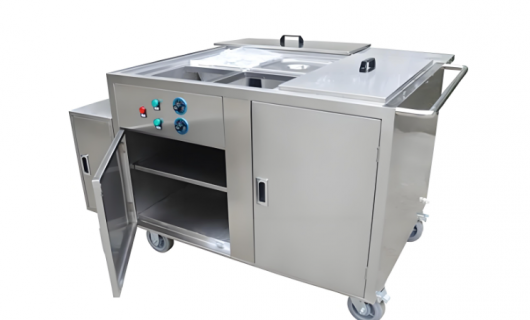 保温送<span class=