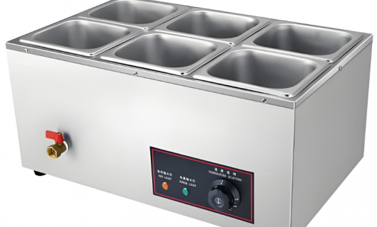 保温汤台，<span class=