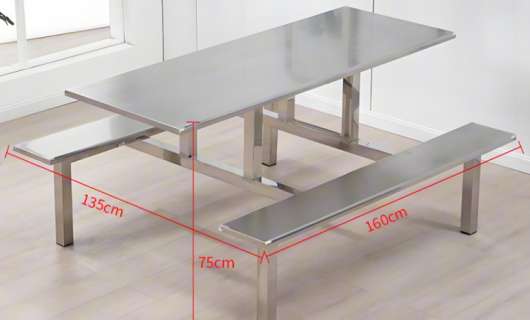 不锈钢<span class=